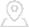 环球icon