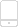 环球icon