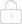 环球icon