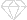 环球icon