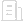 环球icon