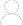 环球icon