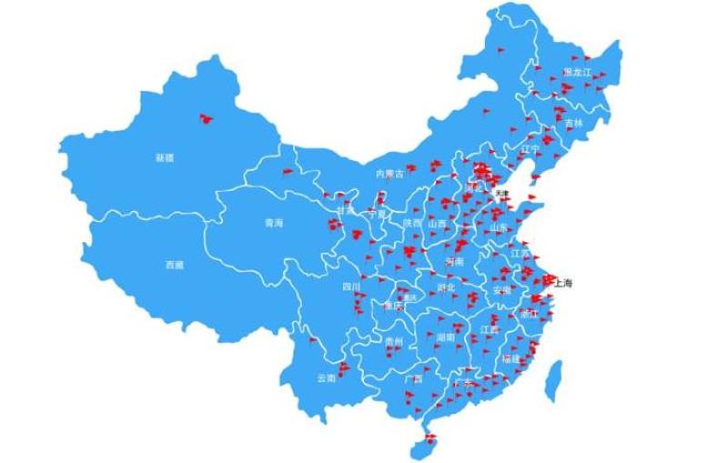 乐博乐博机器人加盟
