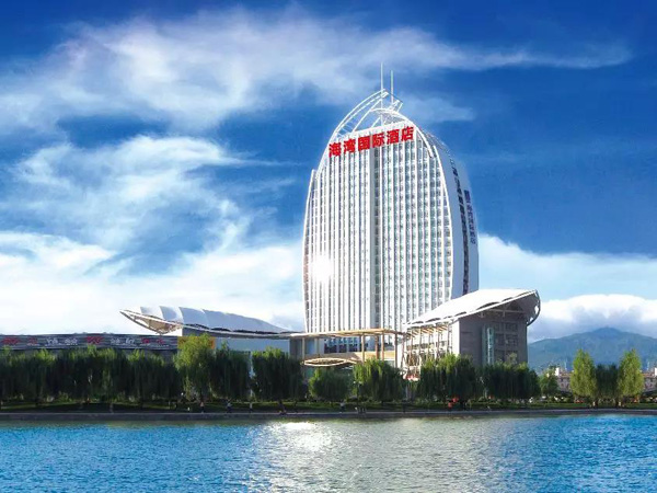 大理海湾国际酒店2