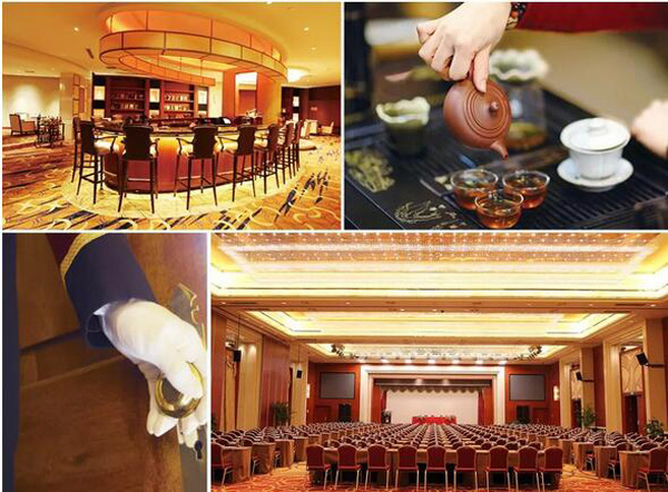大理海湾国际酒店0