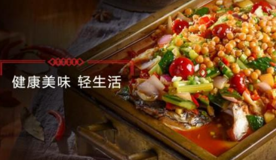 图片14