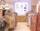 恋人坊内衣招聘店面督导若干