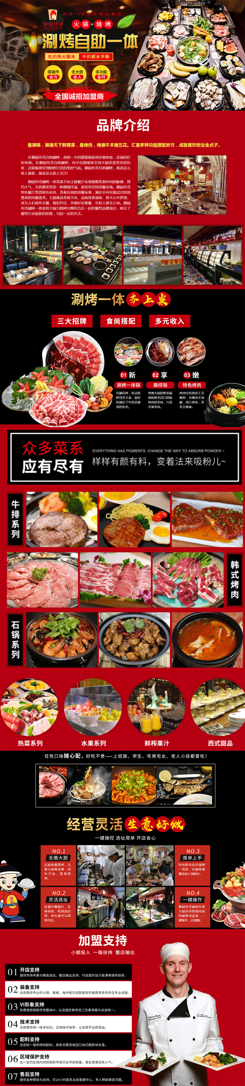 御厨传奇优势.png