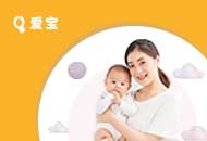 爱宝
